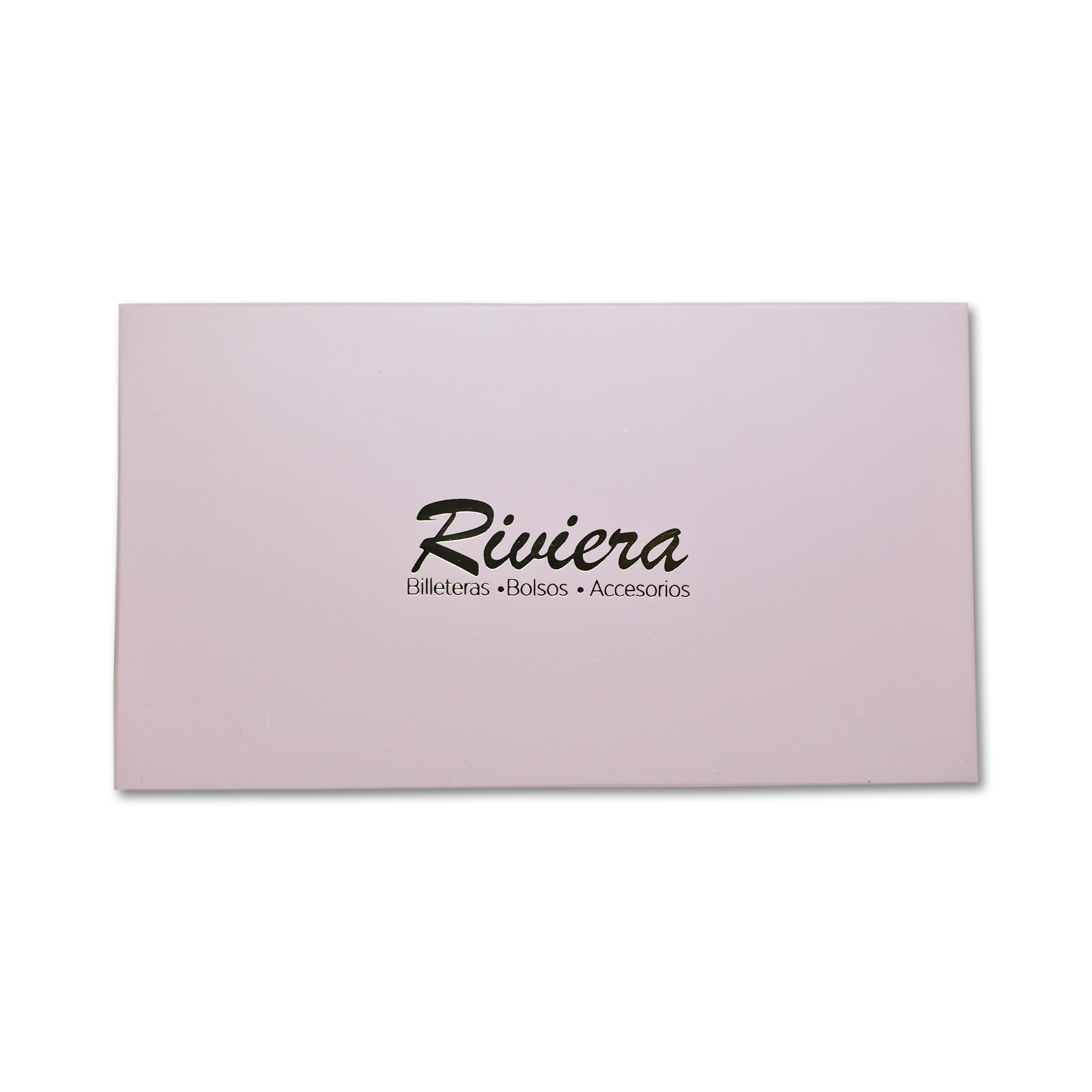 Billetera Nix Crema - Imagen 4
