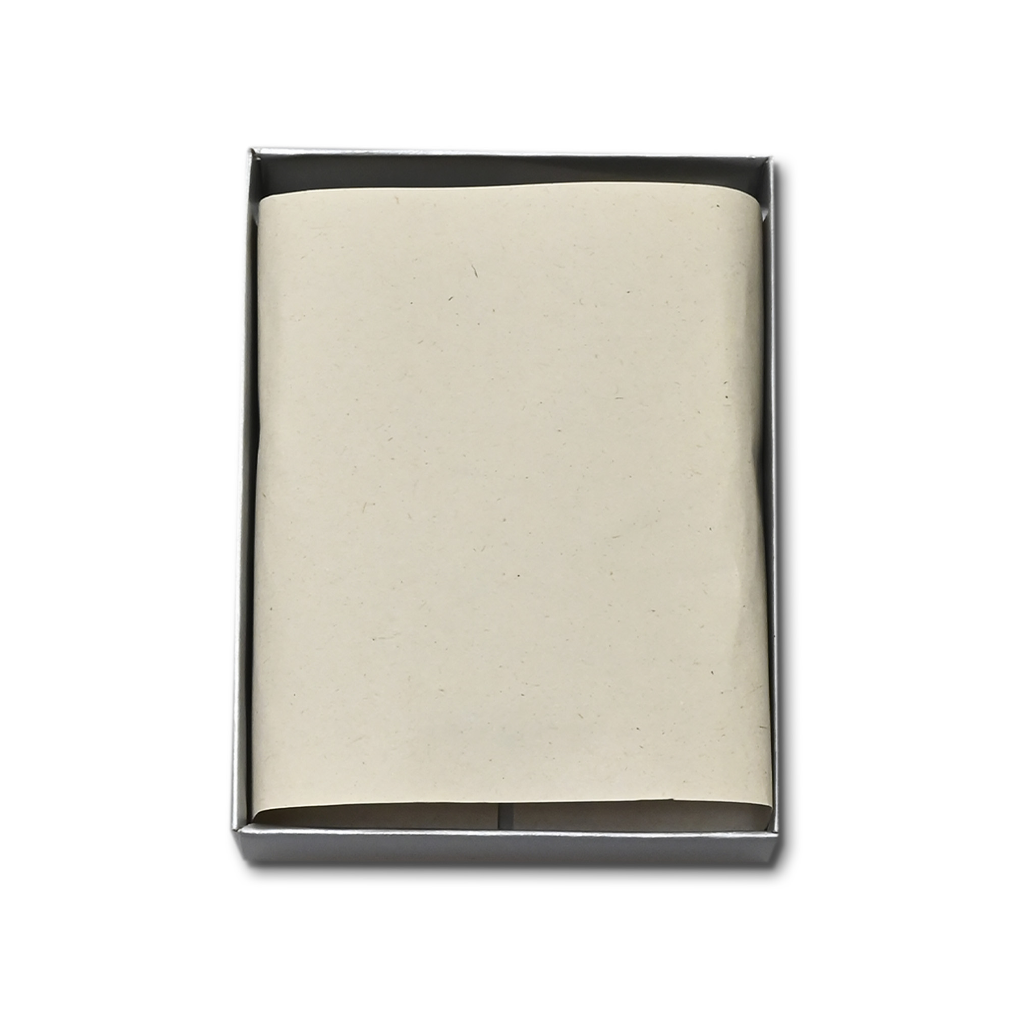 Monedero Telford - Imagen 7