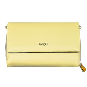 Clutch Gea Amarillo