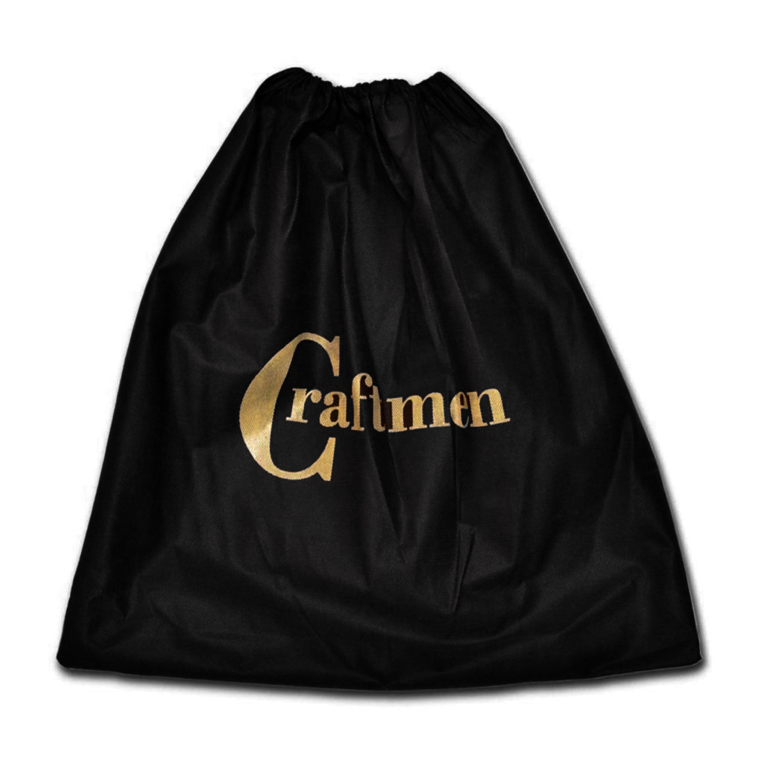 Mochila Glasgow Brandy - Imagen 6