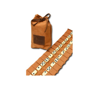 Juego Dominó Grosvenor