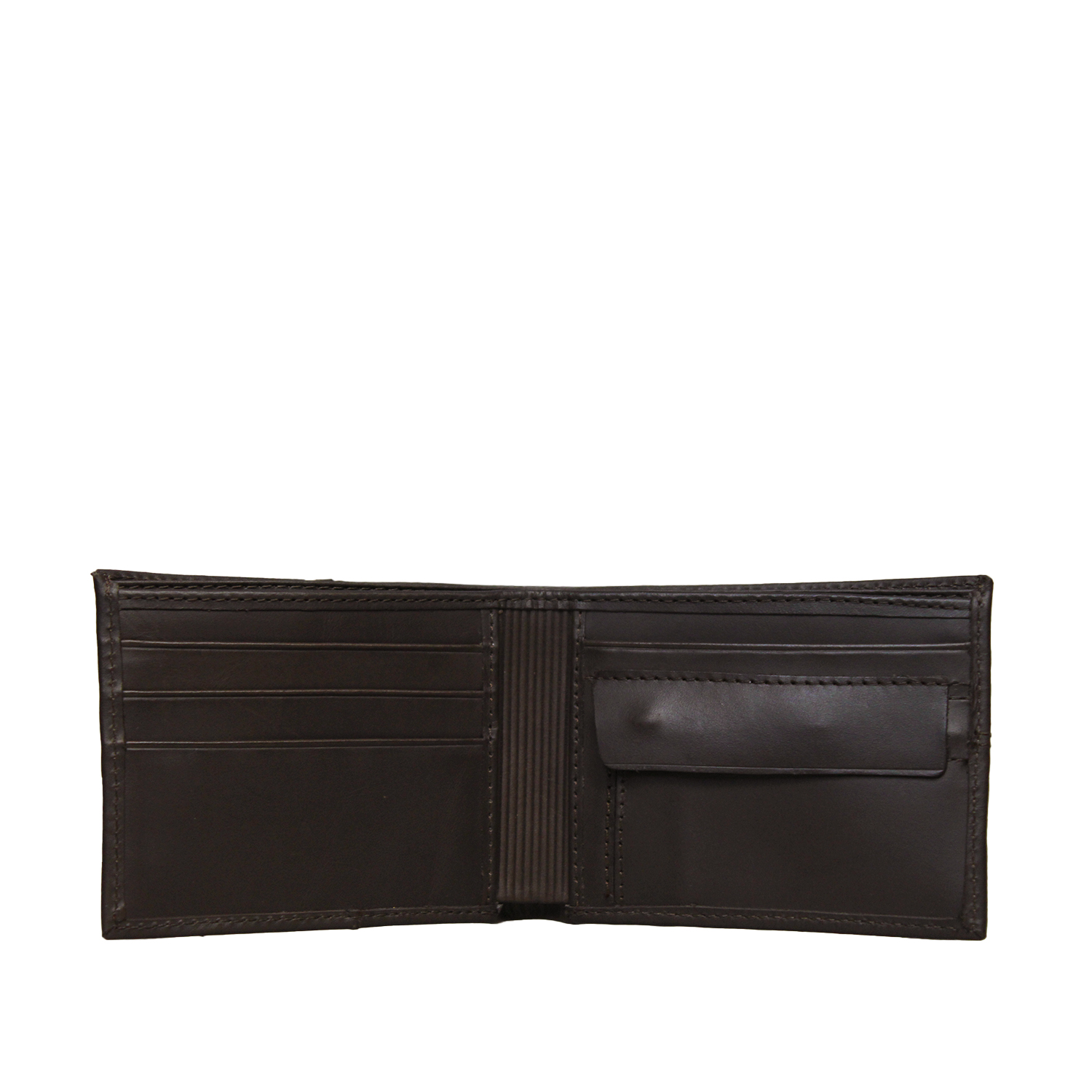 Billetera Norwich - Imagen 3