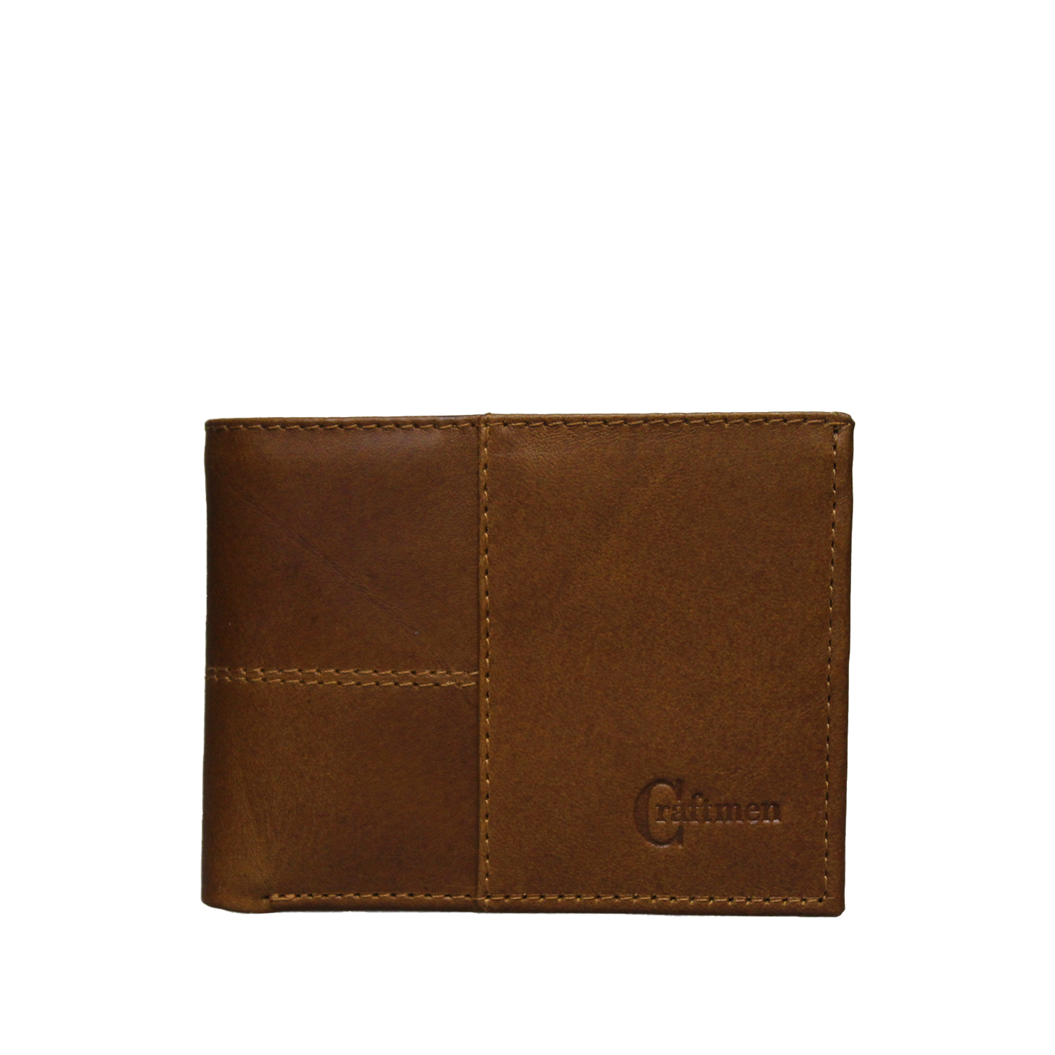 Billetera Norwich - Imagen 5