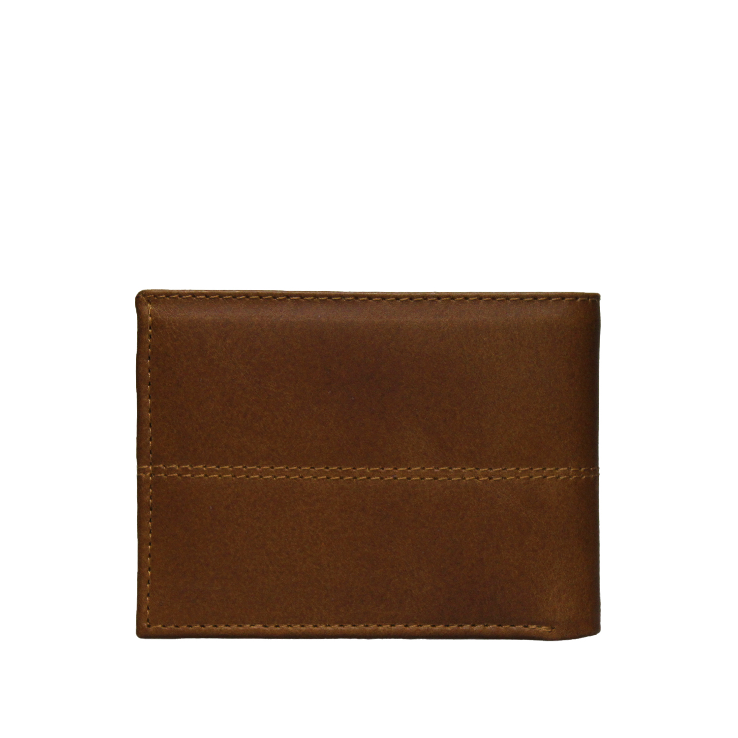 Billetera Norwich - Imagen 6