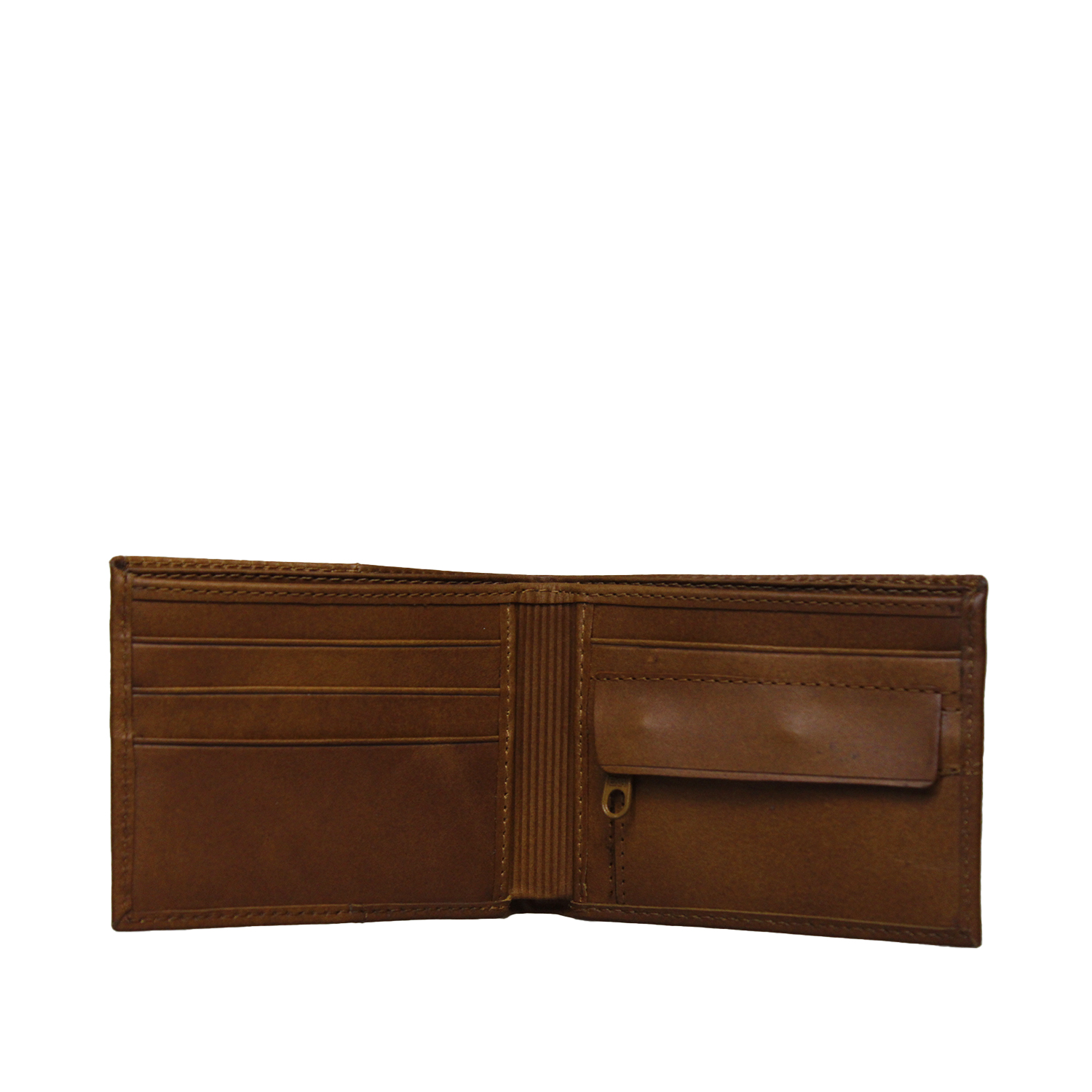 Billetera Norwich - Imagen 7