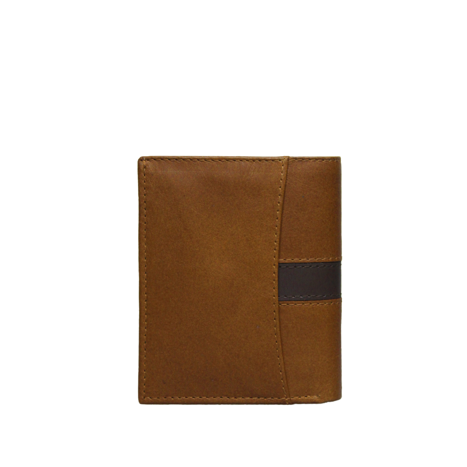 Billetera Collins - Imagen 2