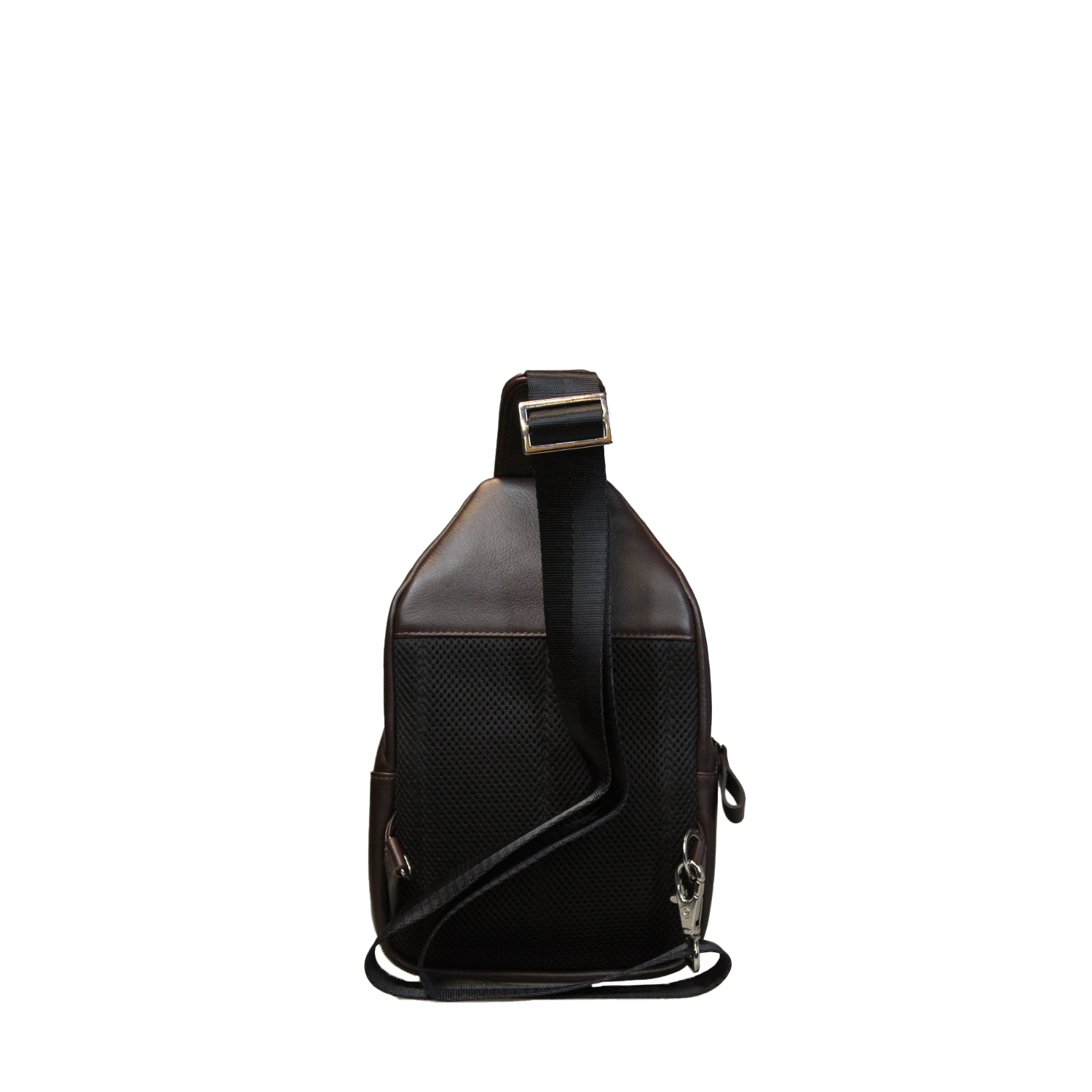 Bandolera Derby Café - Imagen 3