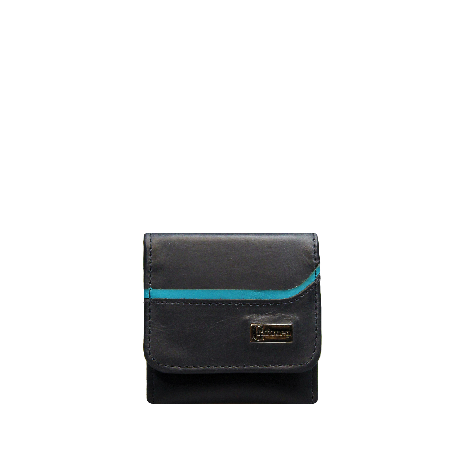 Monedero Telford - Imagen 4