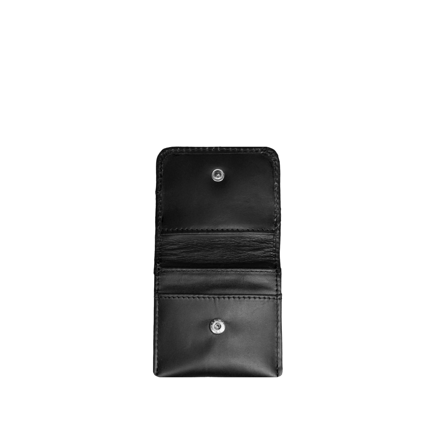 Monedero Telford - Imagen 3