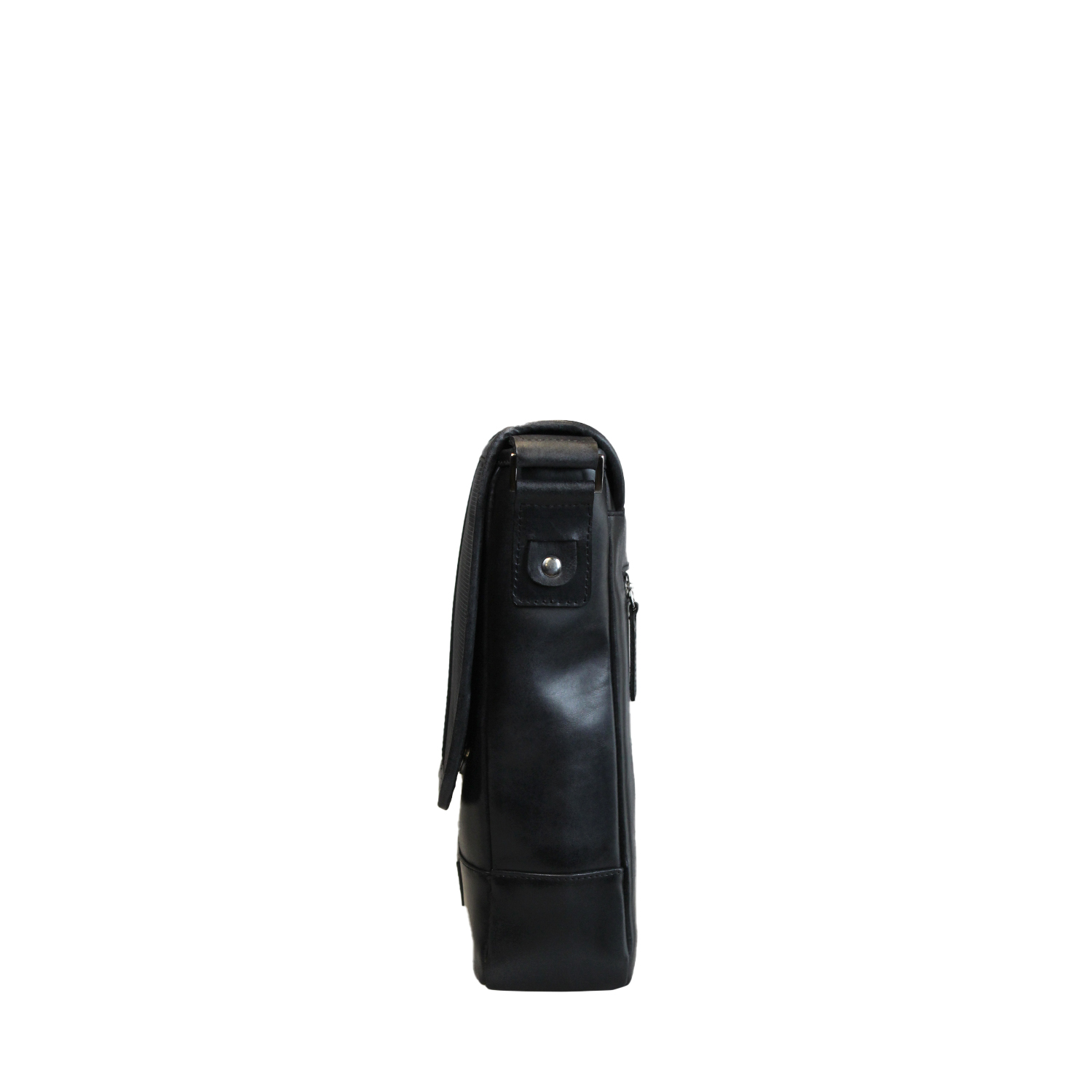 Morral Pequeño Liuto Negro - Imagen 4