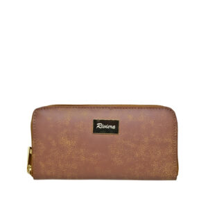 Billetera Nereida Tabaco