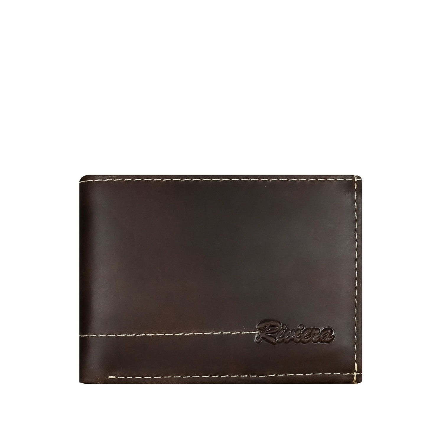 Pack Hombre billetera y llavero Mánchester Café - Imagen 2