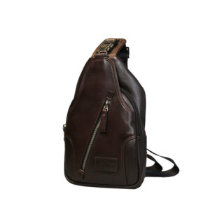 Bandolera Derby Café