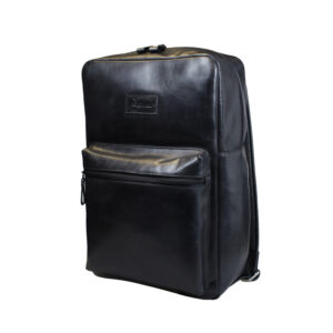 Mochila Glasgow Negro