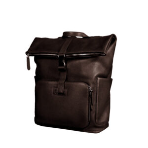 Mochila Belfast Café