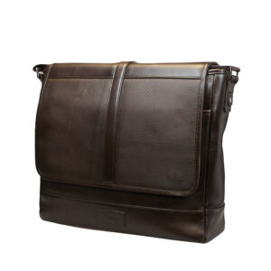 Maletín Morral Liuton Café