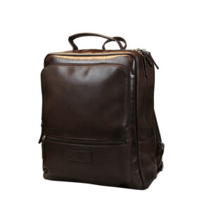 Mochila Westminster Café