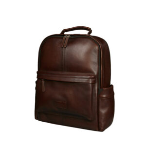 Mochila Gregory Coñac