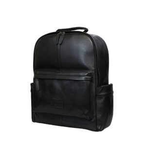 Mochila Gregory Negro