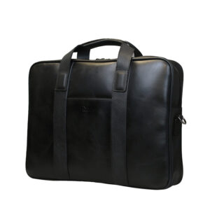 Maletín Londres Negro