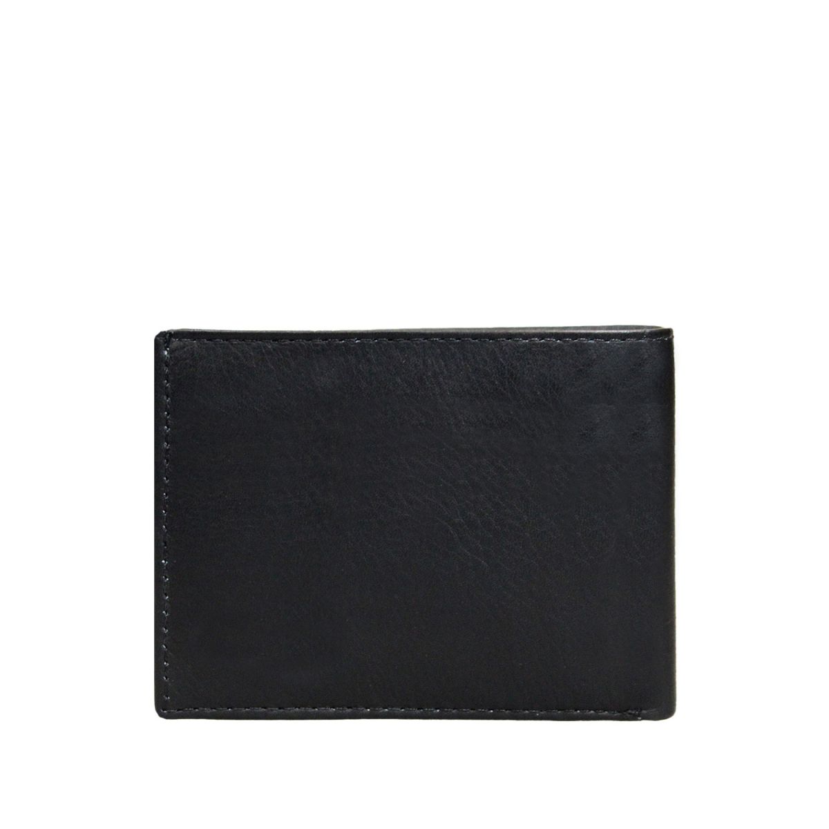 Billetera Noah - Imagen 10