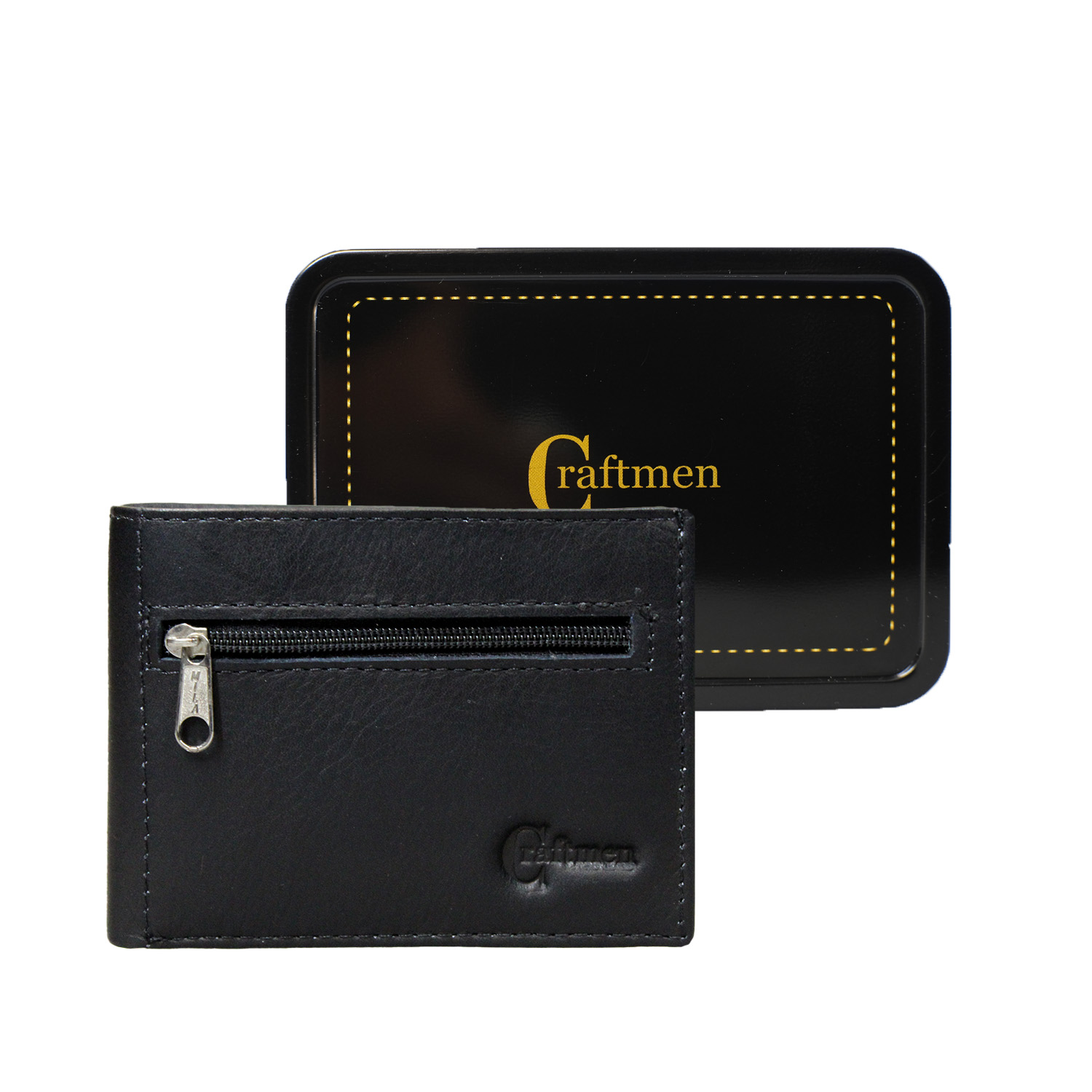 Billetera Noah - Imagen 12