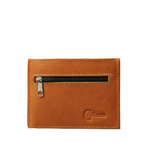 Billetera Noah