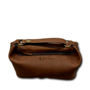 Neceser Dundee Café